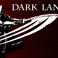 dark-lands (0)