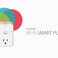 dlink-wifi-smart-plug-0