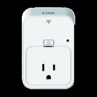 dlink-wifi-smart-plug-1