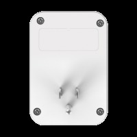 dlink-wifi-smart-plug-2