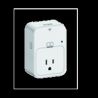 dlink-wifi-smart-plug-4