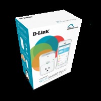 dlink-wifi-smart-plug-5