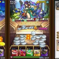 dragon-coins-0b