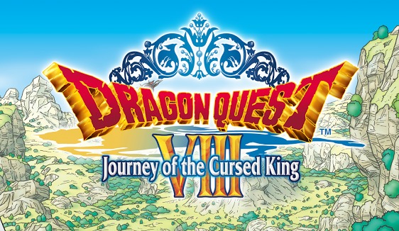 Dragon Quest VIII arrives on Android with a heavy price to pay - Android  Community