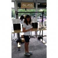 glass-golf-sale