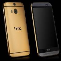 goldgenie-htc-one-m8-0