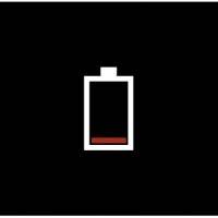 google-glass-battery-indicator