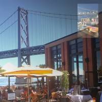 google-glass-travel-glassware-1