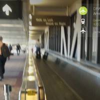 google-glass-travel-glassware-2