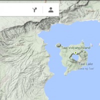 google-maps-terrain-0