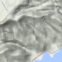 google-maps-terrain-3