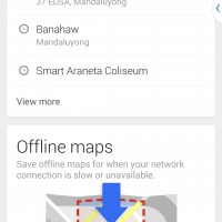 google-maps-v8-offline (1)