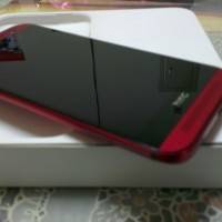 htc-one-m8-red-1