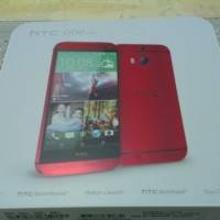 htc-one-m8-red-2
