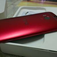 htc-one-m8-red-3