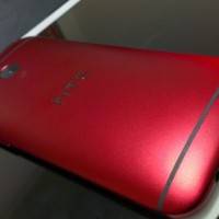 htc-one-m8-red-4