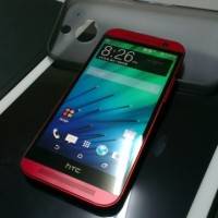 htc-one-m8-red-5