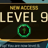 ingress-update-0