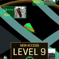 ingress-update-1