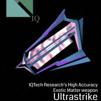 ingress-update-2