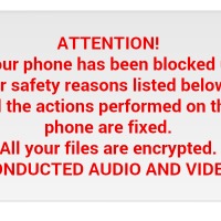koler.a-ransomware-0