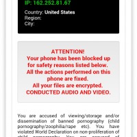 koler.a-ransomware-1