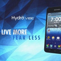 kyocera-hydro-vibe-1