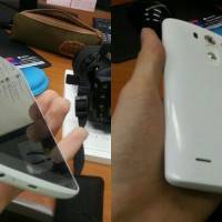 lg-g3-leak-again-0