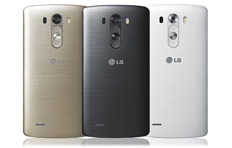 lg-g3-nl-4