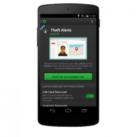 lookout-theft-alerts-1