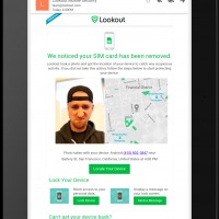 lookout-theft-alerts-2