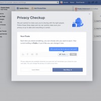 making-it-easier-to-share-with-who-you-want_2