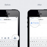 making-it-easier-to-share-with-who-you-want_4