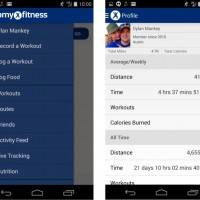 map-my-fitness-3-01