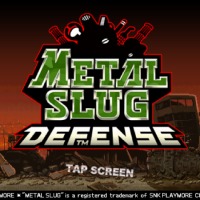 metal-slug-defense-01