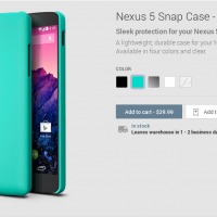 nexus-5-snap-case-2