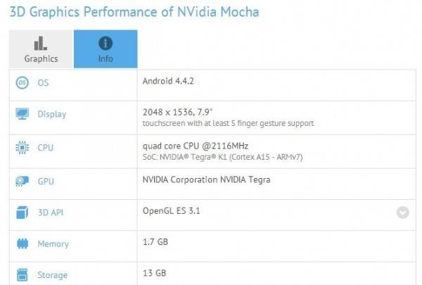 nvidia-mocha-gfxbench