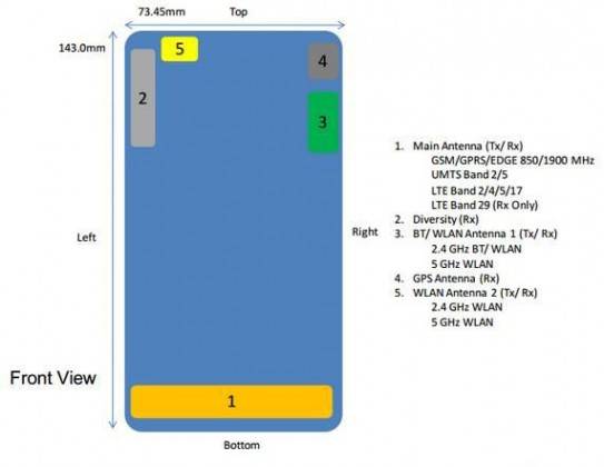 samsung-galaxy-s5-active-1