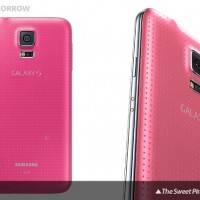 samsung-galaxy-s5-pink-1