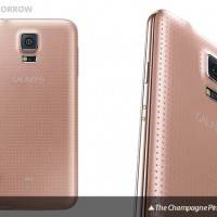 samsung-galaxy-s5-pink-2