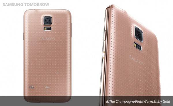 samsung-galaxy-s5-pink-2