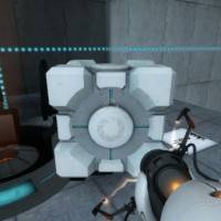 slashgear_portal_android_17-600×337