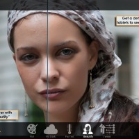 sony-camera-perfectly-clear