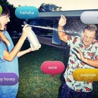 sony-camera-voice-balloon