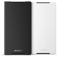sony-wireless-charging-cover-2