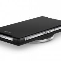 sony-wireless-charging-cover-4