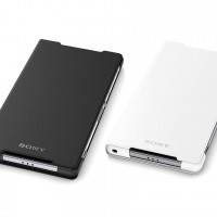 sony-wireless-charging-cover-5