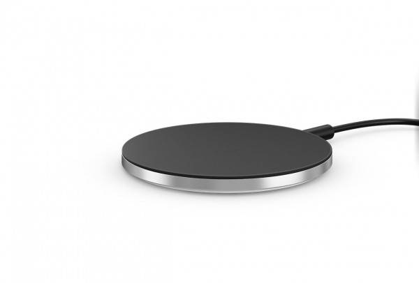 sony-wireless-charging-plate-1