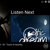 sony-xperia-apps-1