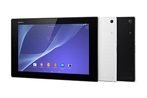 sony-xperia-z2-tablet